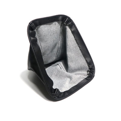 Verbessern Sie die Leistung Ihres Busses mit GOLDEN DRAGON Gear Dust Cover
