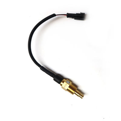 Genaue Wassertemperaturmessung Sensor Alarm OE NO. 3616-00064 für Higer Bus