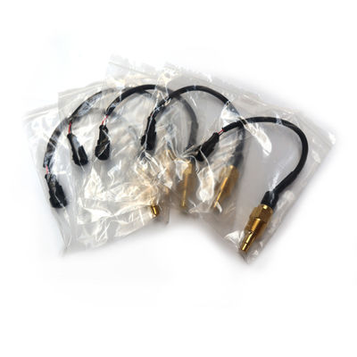 Genaue Wassertemperaturmessung Sensor Alarm OE NO. 3616-00064 für Higer Bus