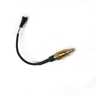 Genaue Wassertemperaturmessung Sensor Alarm OE NO. 3616-00064 für Higer Bus