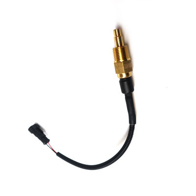 Genaue Wassertemperaturmessung Sensor Alarm OE NO. 3616-00064 für Higer Bus