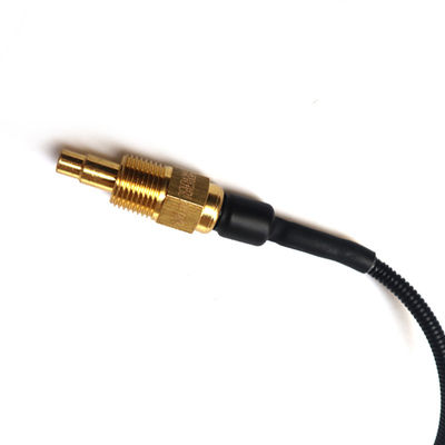 Genaue Wassertemperaturmessung Sensor Alarm OE NO. 3616-00064 für Higer Bus
