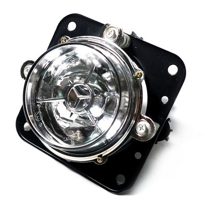 Longwei King Long Bus Hochlicht 24V LED-Licht für Busanwendungen