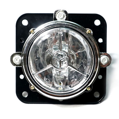 Longwei King Long Bus Hochlicht 24V LED-Licht für Busanwendungen