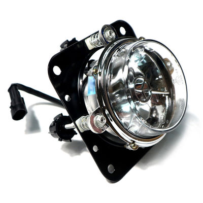 Longwei King Long Bus Hochlicht 24V LED-Licht für Busanwendungen