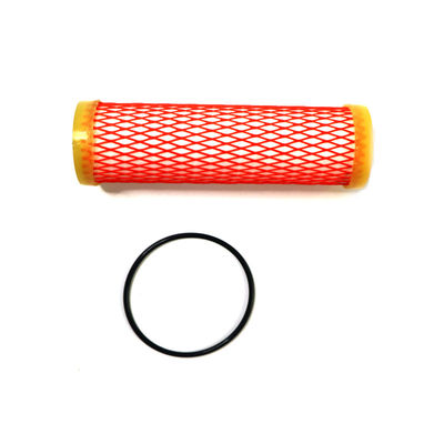 Gasfilterelement 1143-00065 für King Long Bus Leistung garantiert