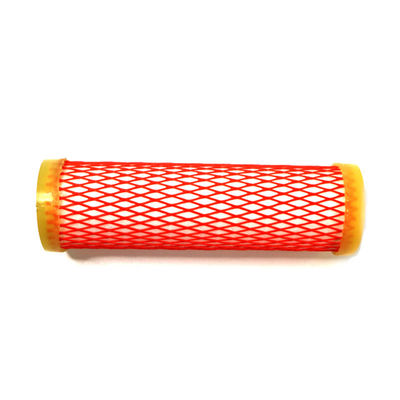 Gasfilterelement 1143-00065 für King Long Bus Leistung garantiert