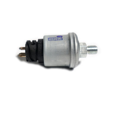 Professioneller und langlebiger Ruixi Bus Luftdrucksensor Alarm für Golden Dragon Bus
