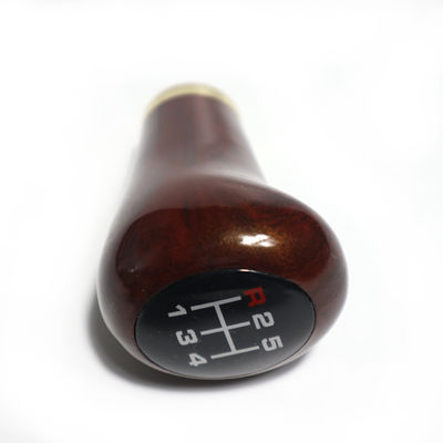 OE NO. 1703-01156 Busteile Schaltanlage Joystick für King Long Bus 2010- Perfekte Passform und Funktion