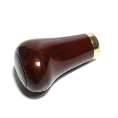 OE NO. 1703-01156 Busteile Schaltanlage Joystick für King Long Bus 2010- Perfekte Passform und Funktion
