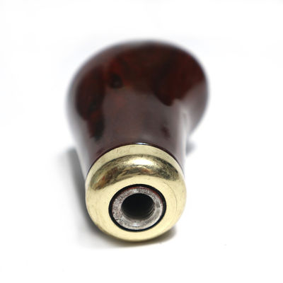 OE NO. 1703-01156 Busteile Schaltanlage Joystick für King Long Bus 2010- Perfekte Passform und Funktion