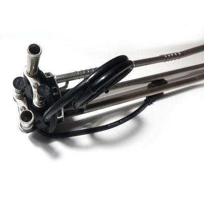 Hochgenauer Urea-Tank-Temperatursensor 1205-06471 für den Higer-Bus 2019-