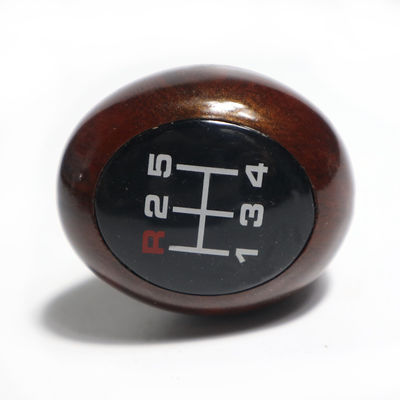 OE NO. 1703-01156 Busteile Schaltanlage Joystick für King Long Bus 2010- Perfekte Passform und Funktion