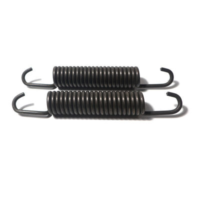 Busteile Bremsspannfeder für King Long Bus 3501-00786 Vertriebspartner