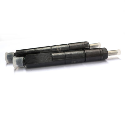 1112-00177 Motor-Injektorteile für Golden Dragon Bus JINWEI Leistung garantiert