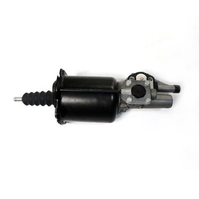 Bus-Kupplung Servo-Lkw-Kupplung Booster für ZhongTong Bus 9700514390 Einfache Installation