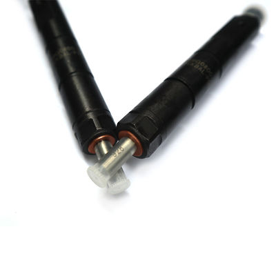 1112-00177 Motor-Injektorteile für Golden Dragon Bus JINWEI Leistung garantiert