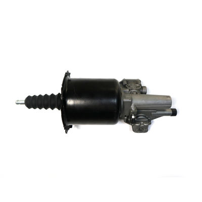 Bus-Kupplung Servo-Lkw-Kupplung Booster für ZhongTong Bus 9700514390 Einfache Installation