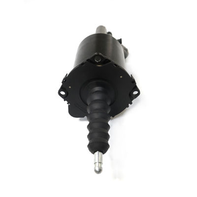 Bus-Kupplung Servo-Lkw-Kupplung Booster für ZhongTong Bus 9700514390 Einfache Installation
