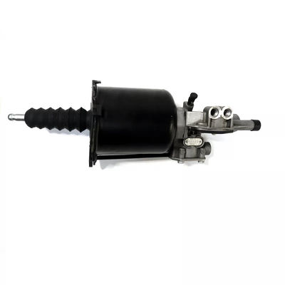 Bus-Kupplung Servo-Lkw-Kupplung Booster für ZhongTong Bus 9700514390 Einfache Installation