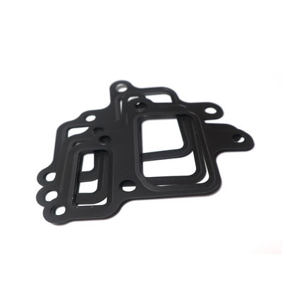 Dauerhafte 1008-01657 Einlass-Gasket für Higer-Busmodell