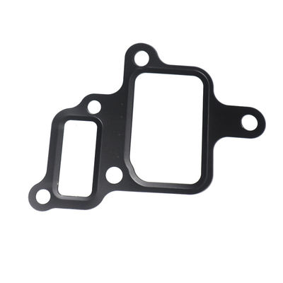 Dauerhafte 1008-01657 Einlass-Gasket für Higer-Busmodell