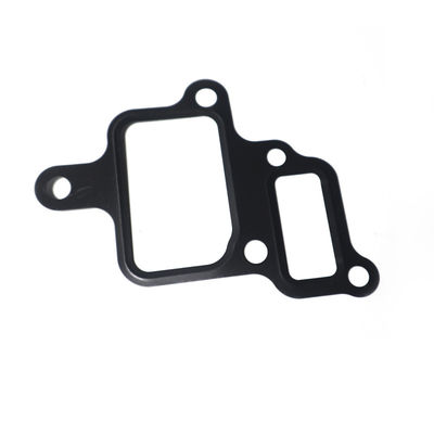 Dauerhafte 1008-01657 Einlass-Gasket für Higer-Busmodell