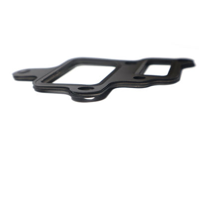 Dauerhafte 1008-01657 Einlass-Gasket für Higer-Busmodell