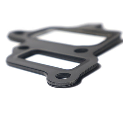 Dauerhafte 1008-01657 Einlass-Gasket für Higer-Busmodell