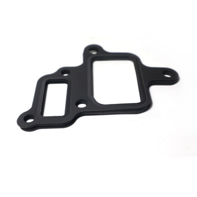Dauerhafte 1008-01657 Einlass-Gasket für Higer-Busmodell