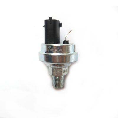 Öldrucksensor für Golden Dragon Bus zur Reparatur/Ersatz