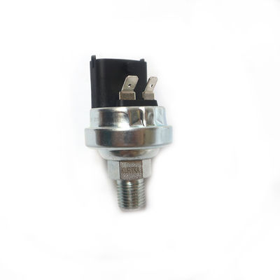 Öldrucksensor für Golden Dragon Bus zur Reparatur/Ersatz