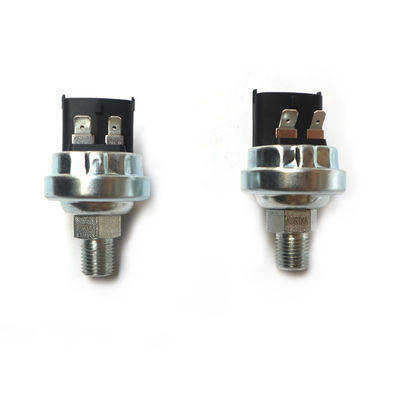 Öldrucksensor für Golden Dragon Bus zur Reparatur/Ersatz