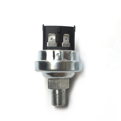 Öldrucksensor für Golden Dragon Bus zur Reparatur/Ersatz