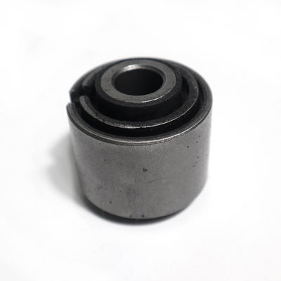 HAISEKAIGE Busteile Stabilisator 2935-00239 für Higer