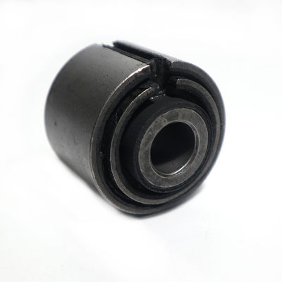 HAISEKAIGE Busteile Stabilisator 2935-00239 für Higer