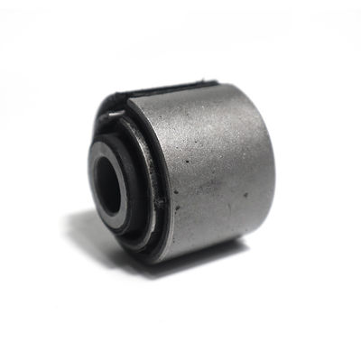 HAISEKAIGE Busteile Stabilisator 2935-00239 für Higer