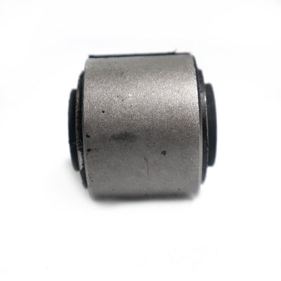HAISEKAIGE Busteile Stabilisator 2935-00239 für Higer