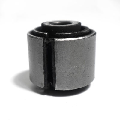 HAISEKAIGE Busteile Stabilisator 2935-00239 für Higer