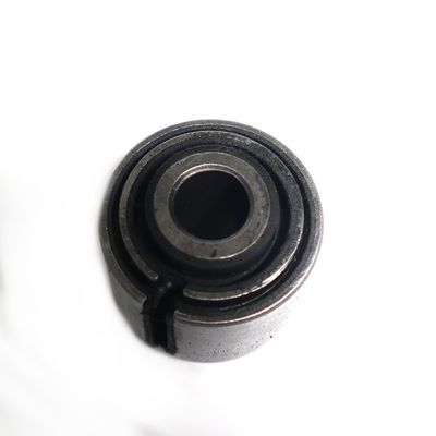 HAISEKAIGE Busteile Stabilisator 2935-00239 für Higer