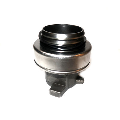 Holen Sie sich das beste Kupplungslager 1601-00298 für Ihren Higer Bus-Motor