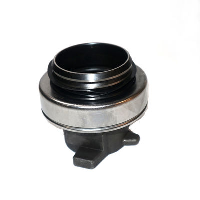 Holen Sie sich das beste Kupplungslager 1601-00298 für Ihren Higer Bus-Motor