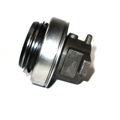 Holen Sie sich das beste Kupplungslager 1601-00298 für Ihren Higer Bus-Motor
