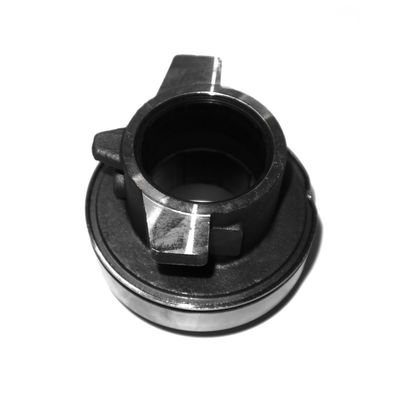 Holen Sie sich das beste Kupplungslager 1601-00298 für Ihren Higer Bus-Motor