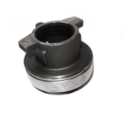 Holen Sie sich das beste Kupplungslager 1601-00298 für Ihren Higer Bus-Motor