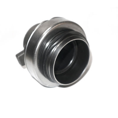 Holen Sie sich das beste Kupplungslager 1601-00298 für Ihren Higer Bus-Motor