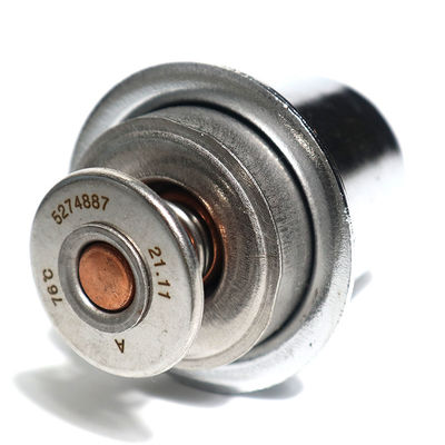 Busteile Motorthermostat für King Long Bus