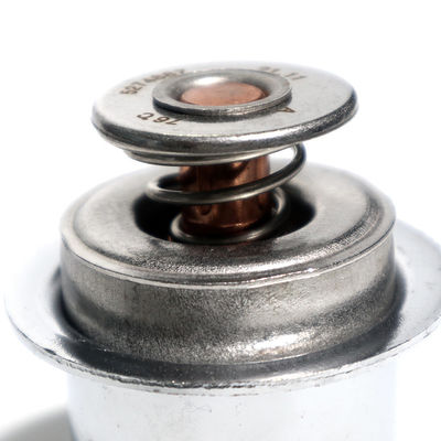 Busteile Motorthermostat für King Long Bus