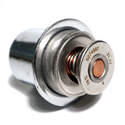 Busteile Motorthermostat für King Long Bus