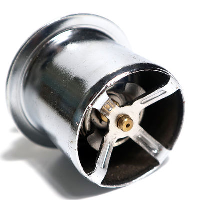 Busteile Motorthermostat für King Long Bus